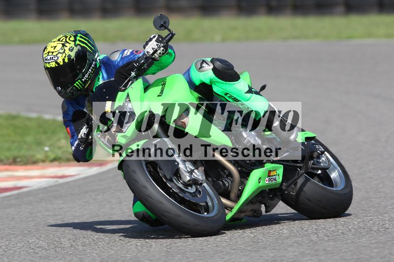 Archiv-2022/57 29.08.2022 Plüss Moto Sport ADR/Einsteiger/44